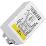 Keystone KTEB-126-1-TP Compact Fluorescent Ballast