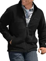 Columbia Steens Mountain 2.0 Full Zip Fleece Jacket