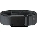 Groove Life Men's Ultra Groove Belt