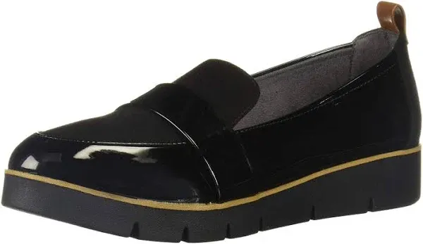 Dr. Scholl's Women's Webster Loafers