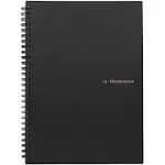 Maruman Mnemosyne Notebook