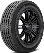 Michelin Defender LTX M/S 2 Tire