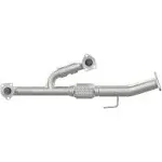 Walker Exhaust Y Pipe 53618