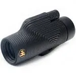 Nocs Provisions 8x32 Zoom Tube Monocular