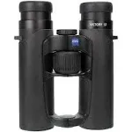 ZEISS 10x32 Victory SF Binoculars