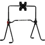 Next Level Racing Lite Freestanding Monitor Stand, Universal