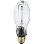 Satco Sodium Light Bulb S3127