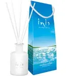 Inis Fragrance Diffuser