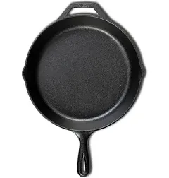 Cast Iron Skillet - 10.25 in.