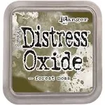 Ranger Tim Holtz Distress Ink Pad, Candied Apple