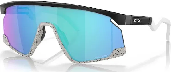 Oakley Bxtr