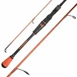 KastKing Speed Demon Pro Tournament Series Fishing Rods