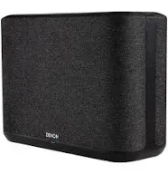 Denon Home 250 Wireless Speaker