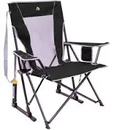 GCI Comfort Pro Rocker Outdoor Chair