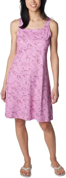 Columbia Women's Freezer III Dress