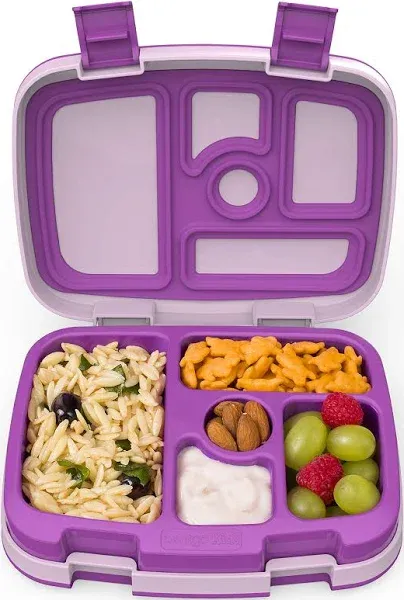 Bentgo Fresh Lunch Box