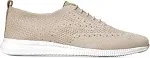 Cole Haan Women's 2.Zerogrand Stitchlite Oxford