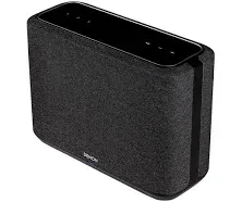 Denon Home 250 Wireless Speaker