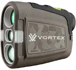 Vortex Blade Slope Golf Laser Rangefinder LRF-BLADE-S