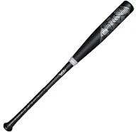 NIB 2024 VICTUS NOX 2 BBCOR (-3) BASEBALL BAT.32/29. BRAND NEW!