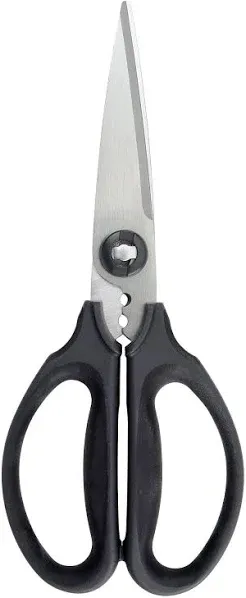 OXO Good Grips Multi-Purpose Kitchen and Herbs Scissors