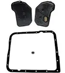 Wix 58847 Transmission Filter Kit