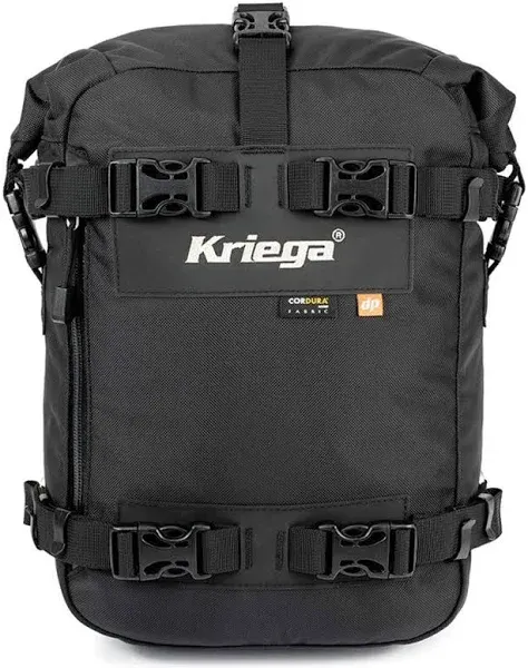 Kriega US-10 Drypack