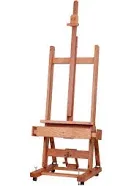 Mabef Master Studio Easel M-04