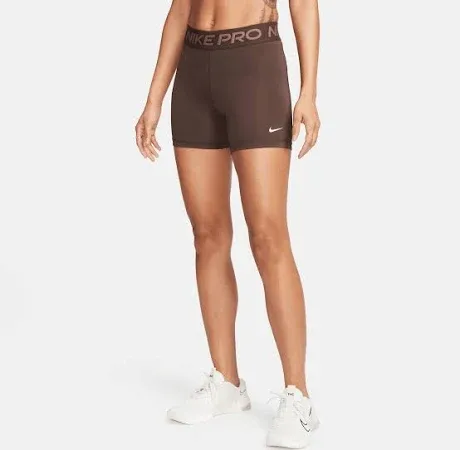 Nike Women's Pro 365 Shorts