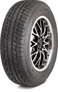 BFGoodrich Advantage T/A Sport