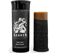 Kraken Bat Grip