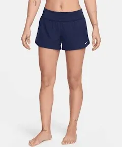 Nike Swim shorts