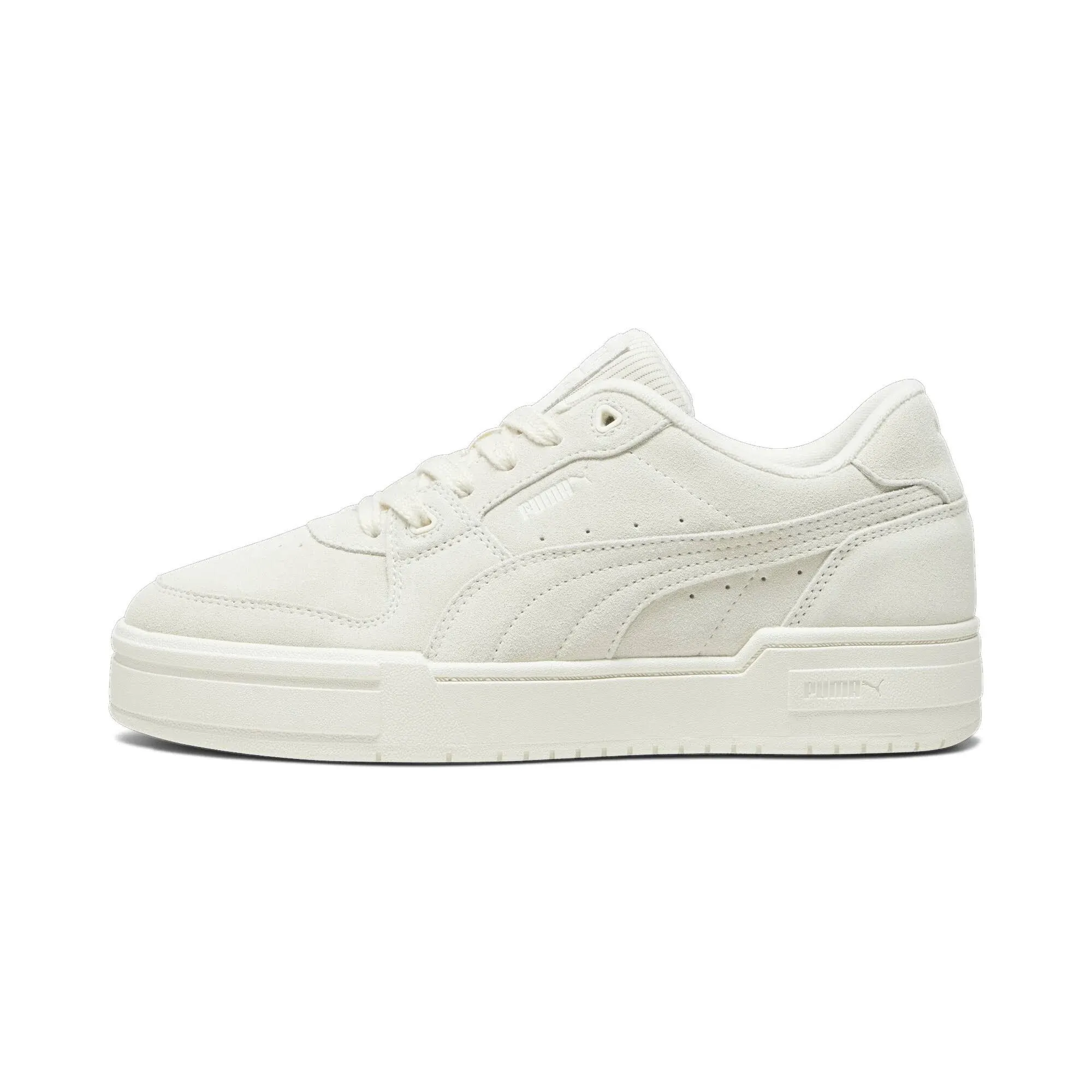 Puma Men's CA Pro Lux Soft Sneakers