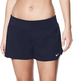 Nike Board Shorts NWT