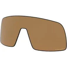 Oakley Sutro Grey Ink Prizm Road Jade Sunglasses