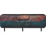 Dakine Pick-Up Pad