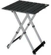 GCI Outdoor Compact Camp Table 20 Outdoor Folding Table