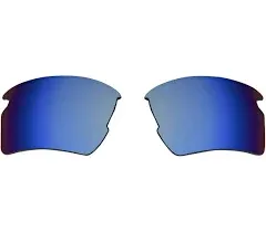 Oakley Flak 2.0 Replacement Lens