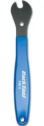 Park Tool PW-4 Professional Shop 15.0mm Pedal Wrench