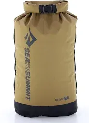 Big River Dry Bag 65L