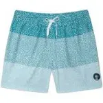 Chubbies Men Shorts, 4-Way Stretch Shorts Men, Swim Trunks Beach Shorts Swimwear, 5.5" Inseam