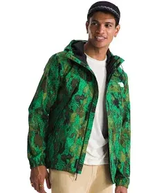 The North Face Men's Antora Jacket