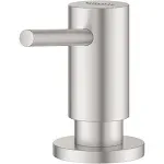 Grohe 40535 Cosmopolitan Cosmopolitan Soap/Lotion Dispenser