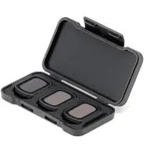 DJI Osmo Pocket 3 Magnetic ND Filters Set