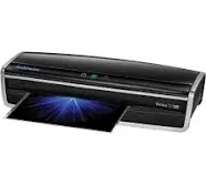 Fellowes Venus 2 125 Laminator