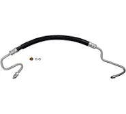 Sunsong Power Steering Pressure Line Hose Assembly 3401061