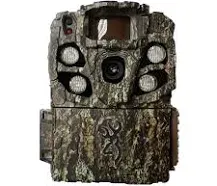 Browning Strike Force Pro DCL Trail Camera