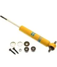 Bilstein B6 Performance Shocks 24-009492