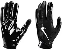 Nike Vapor Jet 8.0 Football Gloves