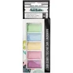 Vicki Boutin 5ct Metallic Watercolor Paint